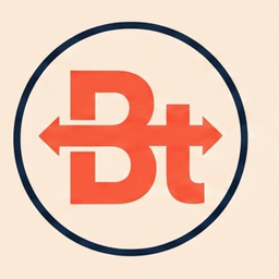 BarterThat logo