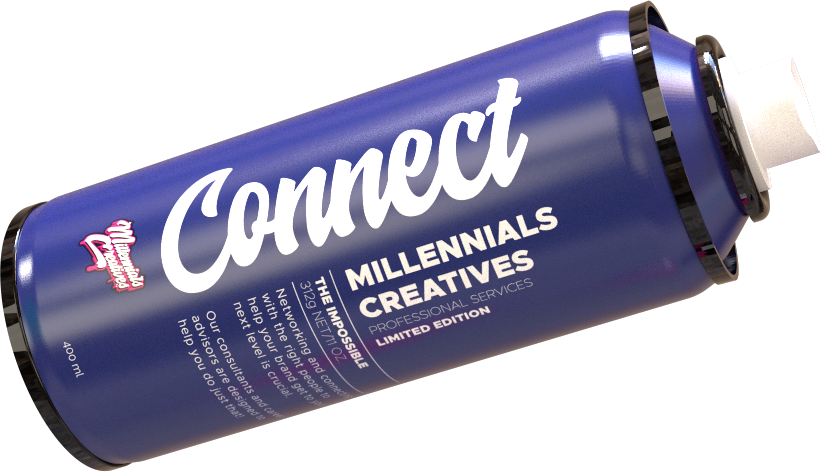 Connect
